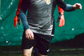 <a href="https://st.getinfootball.com/albums/1098926/693196e3c085b_1920.jpg" target="_blank">Завантажити оригінал</a>