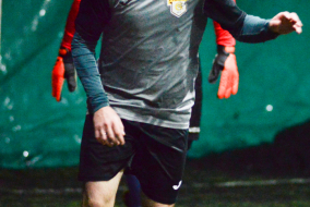 <a href="https://st.getinfootball.com/albums/1098926/693196e3c085b_1920.jpg" target="_blank">Завантажити оригінал</a>