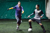 <a href="https://st.getinfootball.com/albums/1098926/693196e605fc1_1920.jpg" target="_blank">Завантажити оригінал</a>