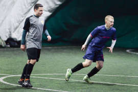 <a href="https://st.getinfootball.com/albums/1098926/693196e85df94_1920.jpg" target="_blank">Завантажити оригінал</a>