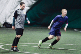 <a href="https://st.getinfootball.com/albums/1098926/693196e85df94_1920.jpg" target="_blank">Завантажити оригінал</a>