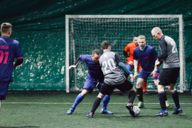 <a href="https://st.getinfootball.com/albums/1098926/693196eae92c7_1920.jpg" target="_blank">Завантажити оригінал</a>