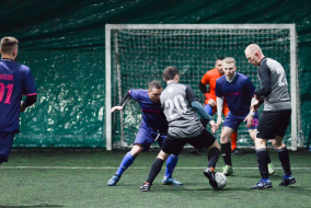 <a href="https://st.getinfootball.com/albums/1098926/693196eae92c7_1920.jpg" target="_blank">Завантажити оригінал</a>