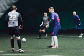 <a href="https://st.getinfootball.com/albums/1098926/693196ed70314_1920.jpg" target="_blank">Завантажити оригінал</a>