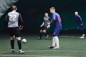 <a href="https://st.getinfootball.com/albums/1098926/693196ed70314_1920.jpg" target="_blank">Завантажити оригінал</a>