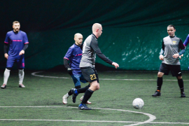 <a href="https://st.getinfootball.com/albums/1098926/693196f24a2bd_1920.jpg" target="_blank">Завантажити оригінал</a>