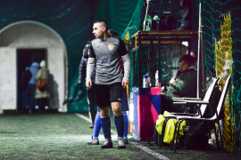 <a href="https://st.getinfootball.com/albums/1098926/693196f4e4c9b_1920.jpg" target="_blank">Завантажити оригінал</a>