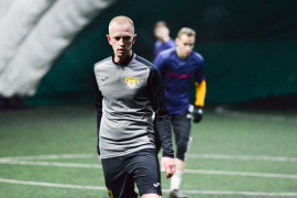 <a href="https://st.getinfootball.com/albums/1098926/693196f775740_1920.jpg" target="_blank">Завантажити оригінал</a>