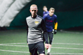 <a href="https://st.getinfootball.com/albums/1098926/693196f775740_1920.jpg" target="_blank">Завантажити оригінал</a>