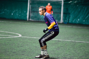 <a href="https://st.getinfootball.com/albums/1098926/693196fa0fd02_1920.jpg" target="_blank">Завантажити оригінал</a>