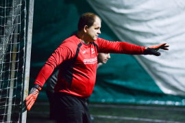 <a href="https://st.getinfootball.com/albums/1098926/693196fc75e3c_1920.jpg" target="_blank">Завантажити оригінал</a>