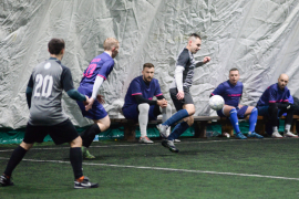 <a href="https://st.getinfootball.com/albums/1098926/693196feb5058_1920.jpg" target="_blank">Завантажити оригінал</a>