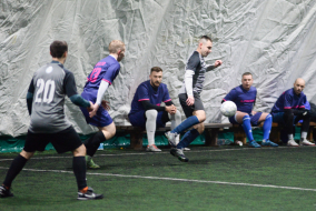 <a href="https://st.getinfootball.com/albums/1098926/693196feb5058_1920.jpg" target="_blank">Завантажити оригінал</a>