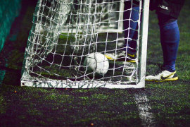 <a href="https://st.getinfootball.com/albums/1098926/693197015daf3_1920.jpg" target="_blank">Завантажити оригінал</a>