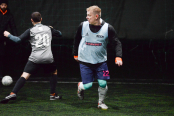 <a href="https://st.getinfootball.com/albums/1098926/69319703aa4c9_1920.jpg" target="_blank">Завантажити оригінал</a>