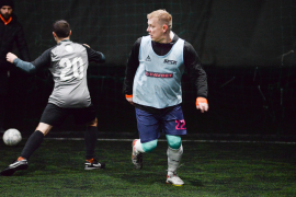<a href="https://st.getinfootball.com/albums/1098926/69319703aa4c9_1920.jpg" target="_blank">Завантажити оригінал</a>