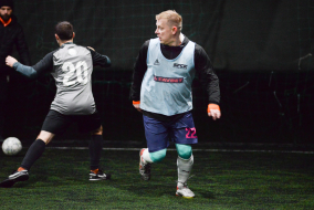 <a href="https://st.getinfootball.com/albums/1098926/69319703aa4c9_1920.jpg" target="_blank">Завантажити оригінал</a>