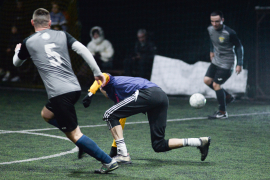 <a href="https://st.getinfootball.com/albums/1098926/69319705ebe69_1920.jpg" target="_blank">Завантажити оригінал</a>