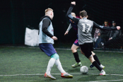 <a href="https://st.getinfootball.com/albums/1098926/6931970844423_1920.jpg" target="_blank">Завантажити оригінал</a>