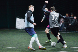 <a href="https://st.getinfootball.com/albums/1098926/6931970844423_1920.jpg" target="_blank">Завантажити оригінал</a>