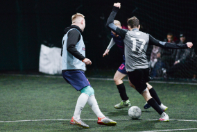 <a href="https://st.getinfootball.com/albums/1098926/6931970844423_1920.jpg" target="_blank">Завантажити оригінал</a>