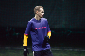 <a href="https://st.getinfootball.com/albums/1098926/6931970a84ecb_1920.jpg" target="_blank">Завантажити оригінал</a>