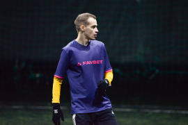 <a href="https://st.getinfootball.com/albums/1098926/6931970a84ecb_1920.jpg" target="_blank">Завантажити оригінал</a>