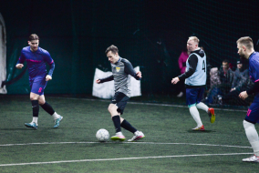 <a href="https://st.getinfootball.com/albums/1098926/6931970d12859_1920.jpg" target="_blank">Завантажити оригінал</a>