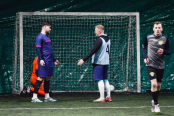 <a href="https://st.getinfootball.com/albums/1098926/6931970fd27f0_1920.jpg" target="_blank">Завантажити оригінал</a>