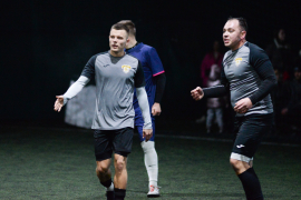 <a href="https://st.getinfootball.com/albums/1098926/693197122d688_1920.jpg" target="_blank">Завантажити оригінал</a>