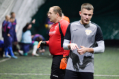 <a href="https://st.getinfootball.com/albums/1098926/693197147a830_1920.jpg" target="_blank">Завантажити оригінал</a>