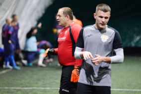 <a href="https://st.getinfootball.com/albums/1098926/693197147a830_1920.jpg" target="_blank">Завантажити оригінал</a>