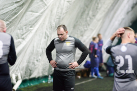 <a href="https://st.getinfootball.com/albums/1098926/693197168f213_1920.jpg" target="_blank">Завантажити оригінал</a>