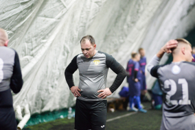 <a href="https://st.getinfootball.com/albums/1098926/693197168f213_1920.jpg" target="_blank">Завантажити оригінал</a>