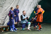 <a href="https://st.getinfootball.com/albums/1098926/69319718df774_1920.jpg" target="_blank">Завантажити оригінал</a>