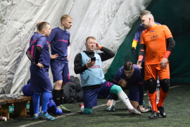 <a href="https://st.getinfootball.com/albums/1098926/6931971b38dfb_1920.jpg" target="_blank">Завантажити оригінал</a>