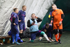 <a href="https://st.getinfootball.com/albums/1098926/6931971b38dfb_1920.jpg" target="_blank">Завантажити оригінал</a>