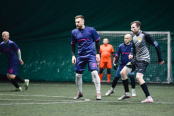 <a href="https://st.getinfootball.com/albums/1098926/6931971d89b8b_1920.jpg" target="_blank">Завантажити оригінал</a>