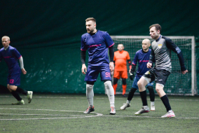 <a href="https://st.getinfootball.com/albums/1098926/6931971d89b8b_1920.jpg" target="_blank">Завантажити оригінал</a>