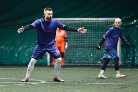 <a href="https://st.getinfootball.com/albums/1098926/693197200b1af_1920.jpg" target="_blank">Завантажити оригінал</a>