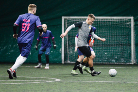 <a href="https://st.getinfootball.com/albums/1098926/69319722663bc_1920.jpg" target="_blank">Завантажити оригінал</a>