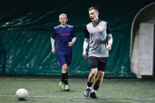 <a href="https://st.getinfootball.com/albums/1098926/693197253d5a9_1920.jpg" target="_blank">Завантажити оригінал</a>