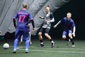 <a href="https://st.getinfootball.com/albums/1098926/693197291c395_1920.jpg" target="_blank">Завантажити оригінал</a>
