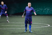 <a href="https://st.getinfootball.com/albums/1098926/6931972b80b6d_1920.jpg" target="_blank">Завантажити оригінал</a>