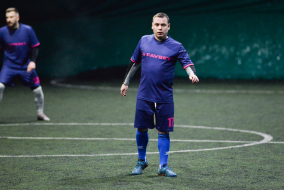 <a href="https://st.getinfootball.com/albums/1098926/6931972b80b6d_1920.jpg" target="_blank">Завантажити оригінал</a>
