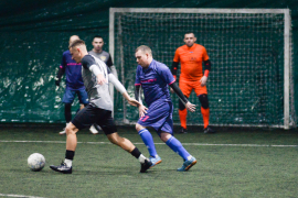 <a href="https://st.getinfootball.com/albums/1098926/6931972dde9d2_1920.jpg" target="_blank">Завантажити оригінал</a>