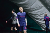 <a href="https://st.getinfootball.com/albums/1098926/693197302b61e_1920.jpg" target="_blank">Завантажити оригінал</a>