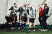 <a href="https://st.getinfootball.com/albums/1098926/6931973280bc7_1920.jpg" target="_blank">Завантажити оригінал</a>