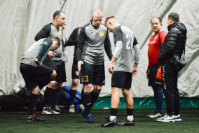 <a href="https://st.getinfootball.com/albums/1098926/6931973280bc7_1920.jpg" target="_blank">Завантажити оригінал</a>