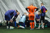 <a href="https://st.getinfootball.com/albums/1098926/69319734e0bf0_1920.jpg" target="_blank">Завантажити оригінал</a>